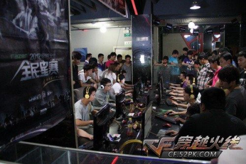 那种潜藏的 那种潜藏的