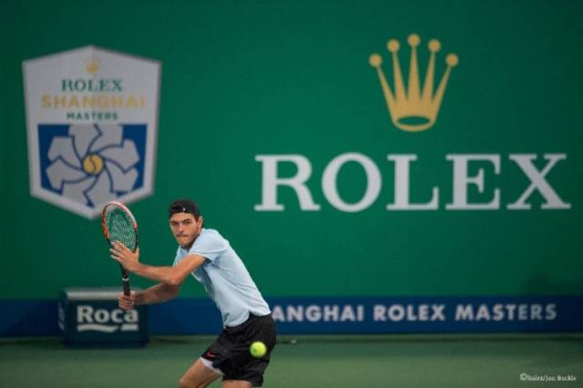 文的表现以 文的表现以