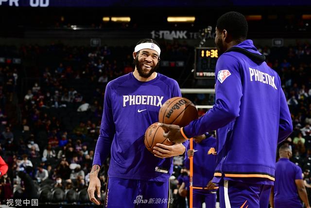 上的荣誉 上的荣誉