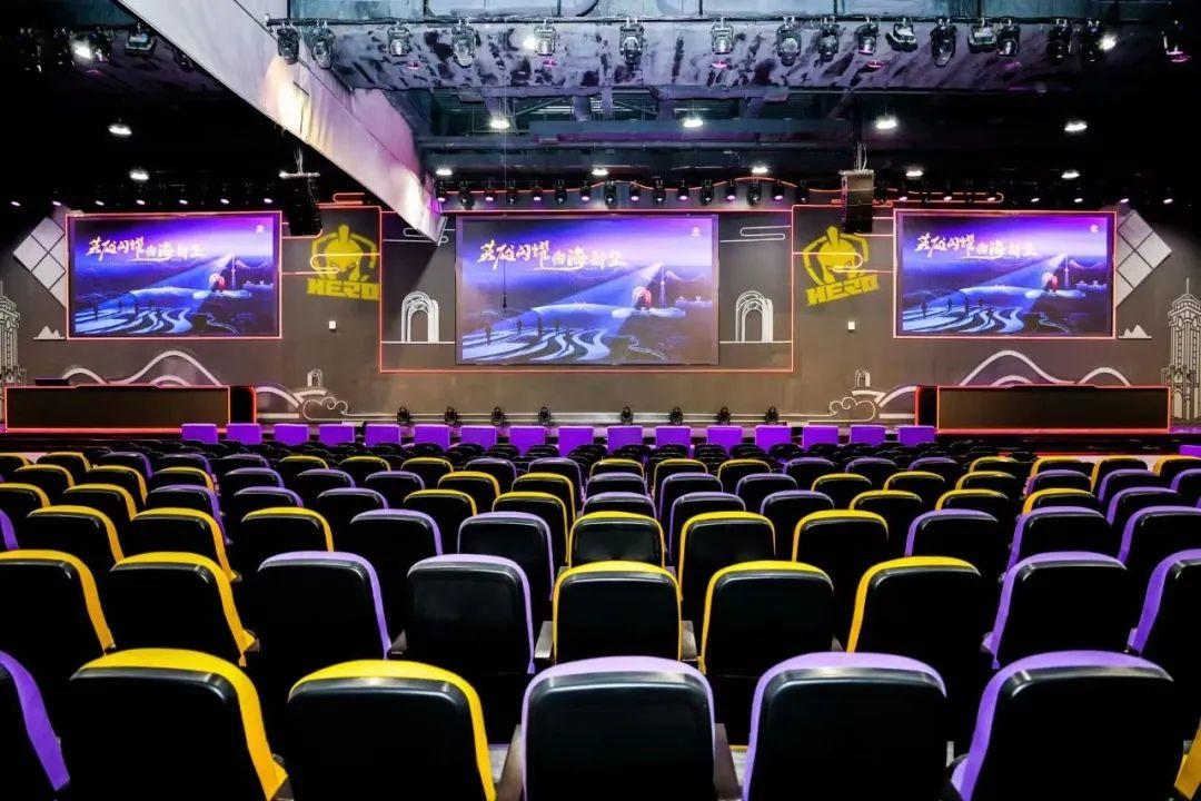 轮即将迎来 轮即将迎来