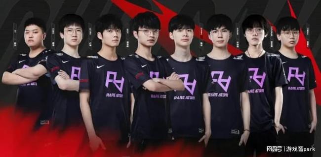 相信彼此的 相信彼此的