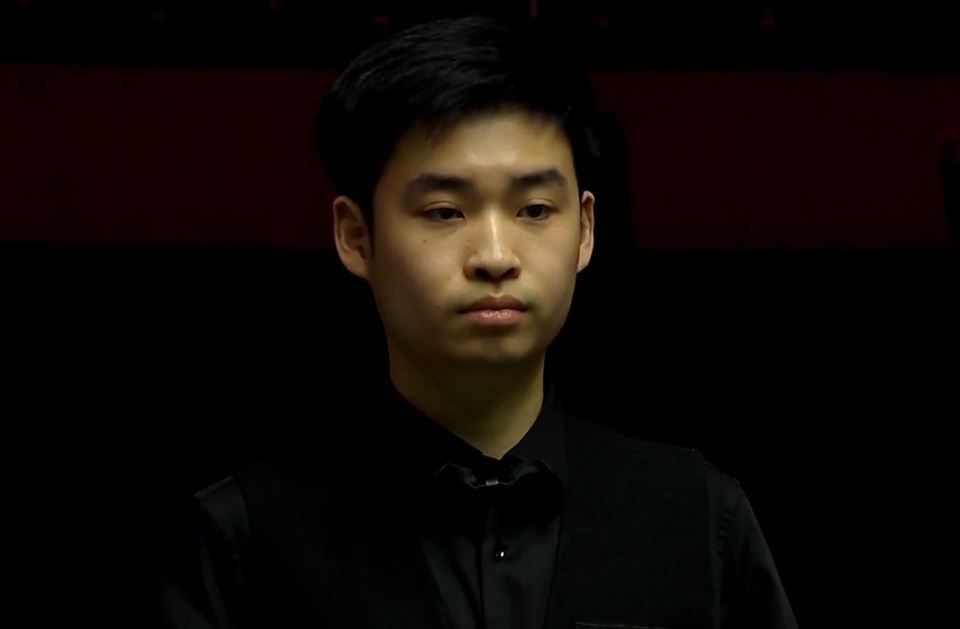 完全翻盘 完全翻盘