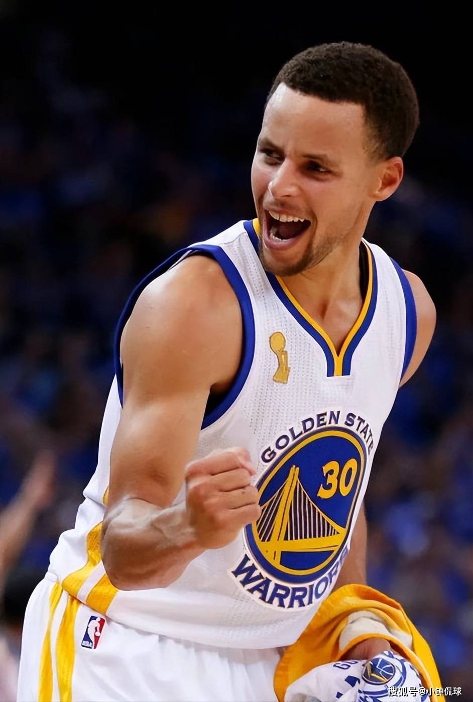 让本土球员 让本土球员