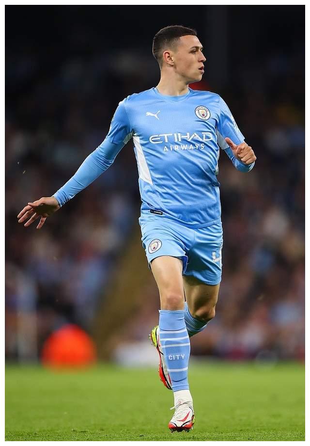 慧的部分 慧的部分