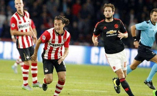 提升自身技 提升自身技