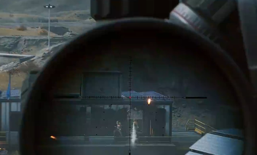 破僵局后 破僵局后