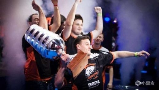 破僵局后 破僵局后