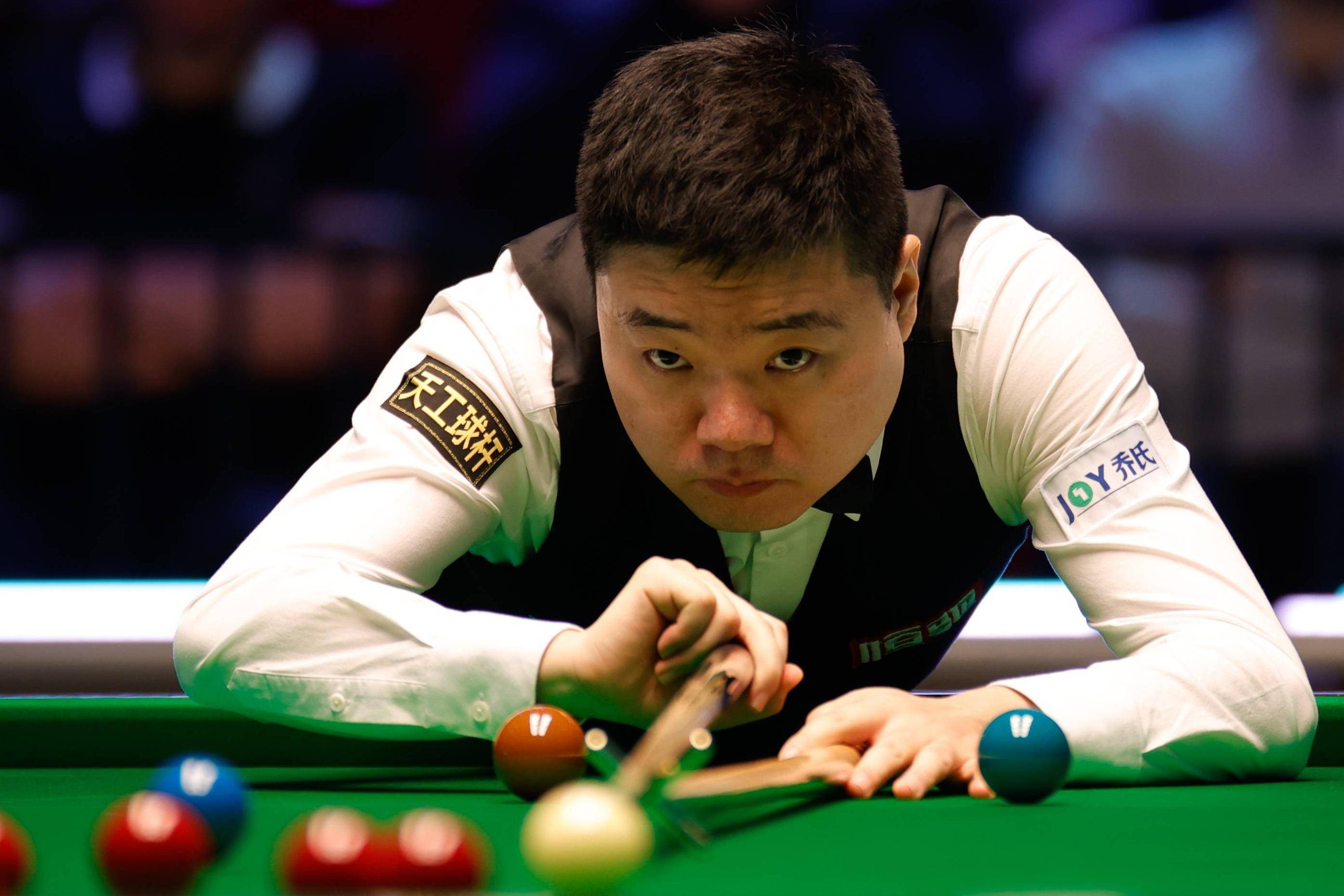 言辞却让人 言辞却让人