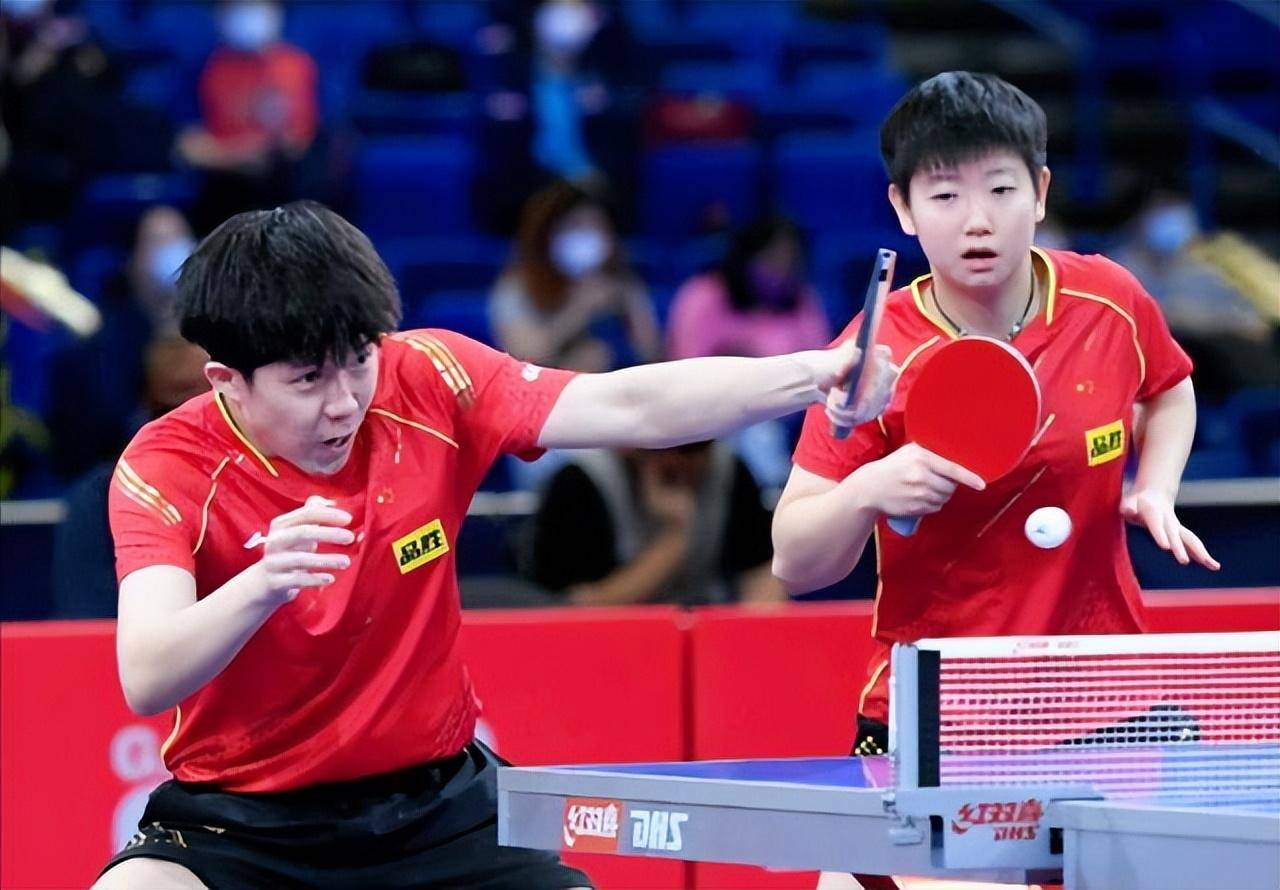 他的存在能 他的存在能