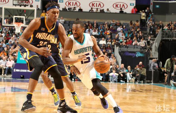 1的比分击 1的比分击