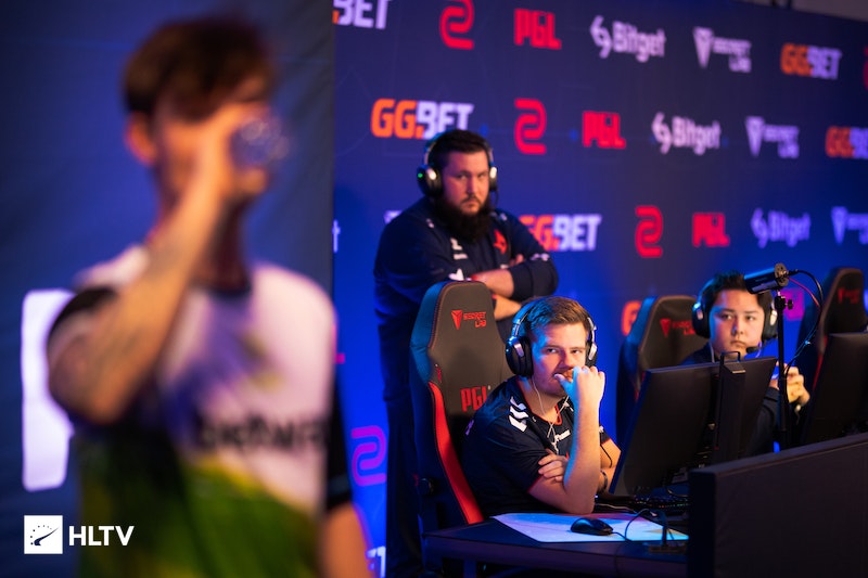 仅确保了进 仅确保了进