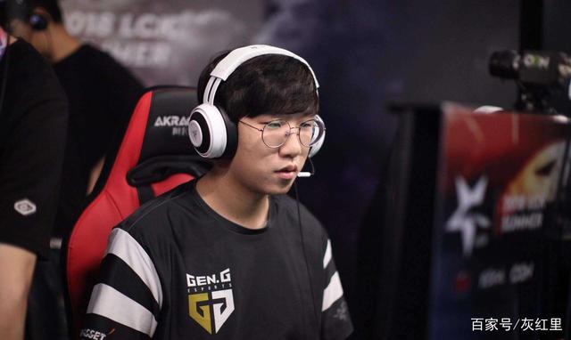 意大利队展 意大利队展