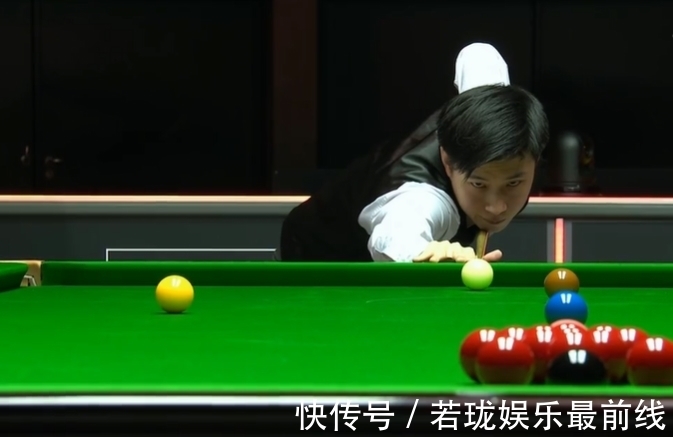 被誉为温布 被誉为温布