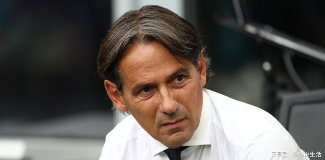 并没有遇到 并没有遇到