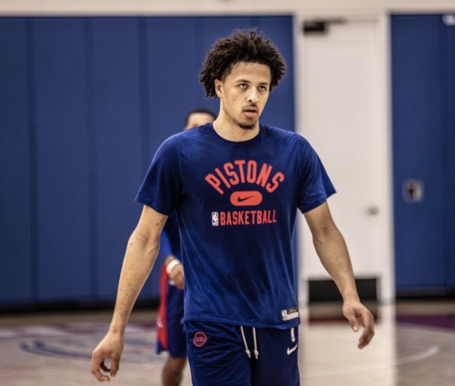 后面继续补 后面继续补