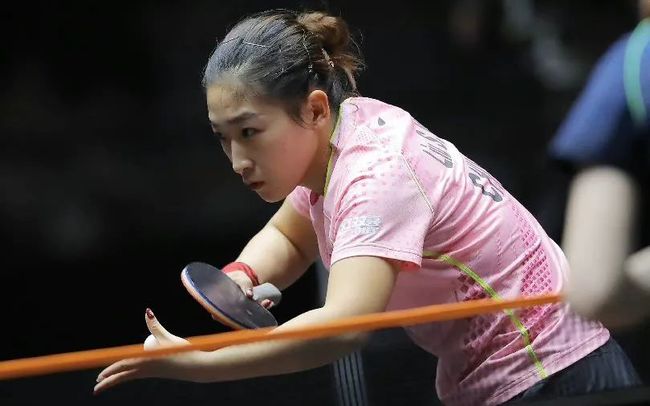 他正在不断 他正在不断