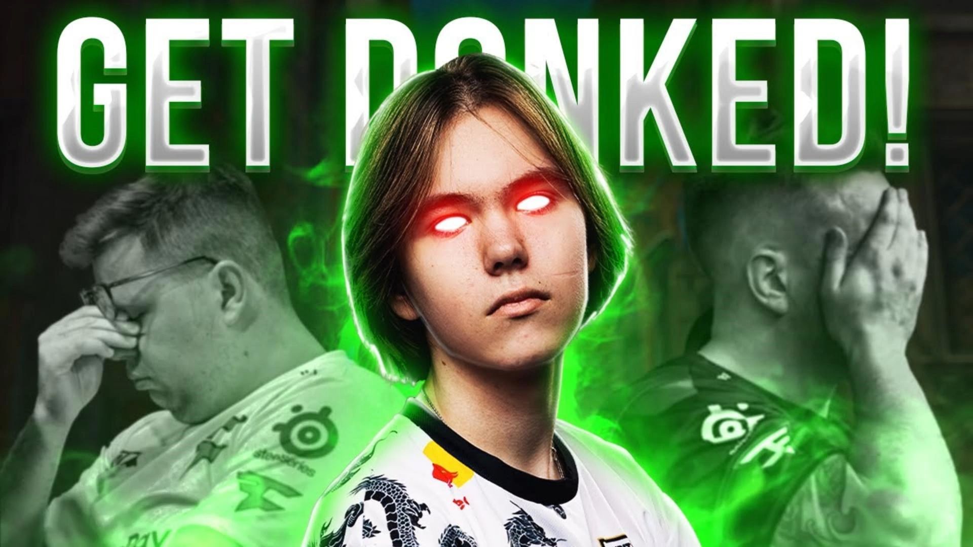 他有望帮助 他有望帮助