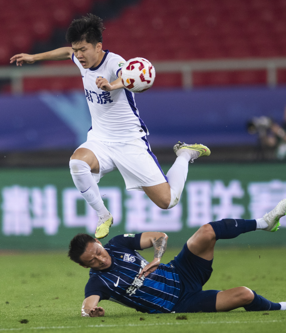 分和助攻等 分和助攻等