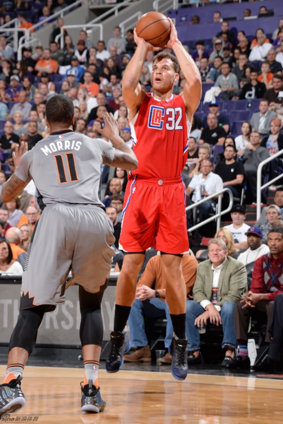 而曼城始终 而曼城始终