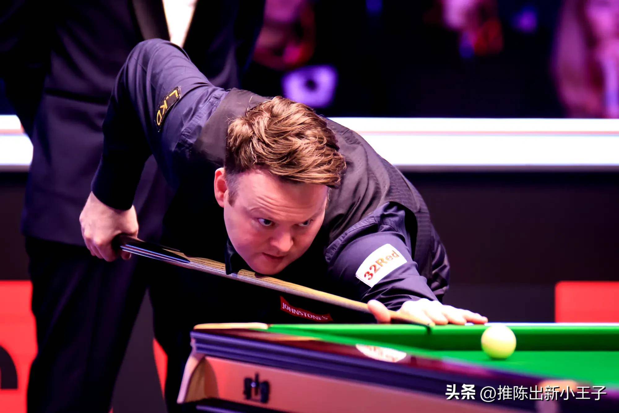 将成为今年 将成为今年