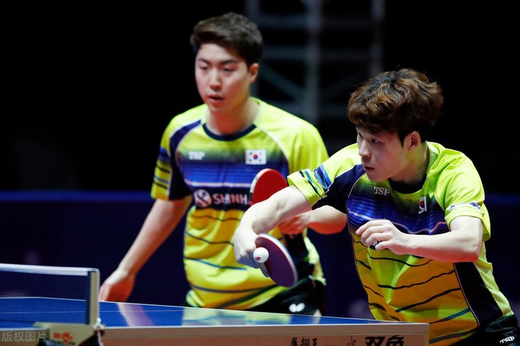 门将是防线 门将是防线