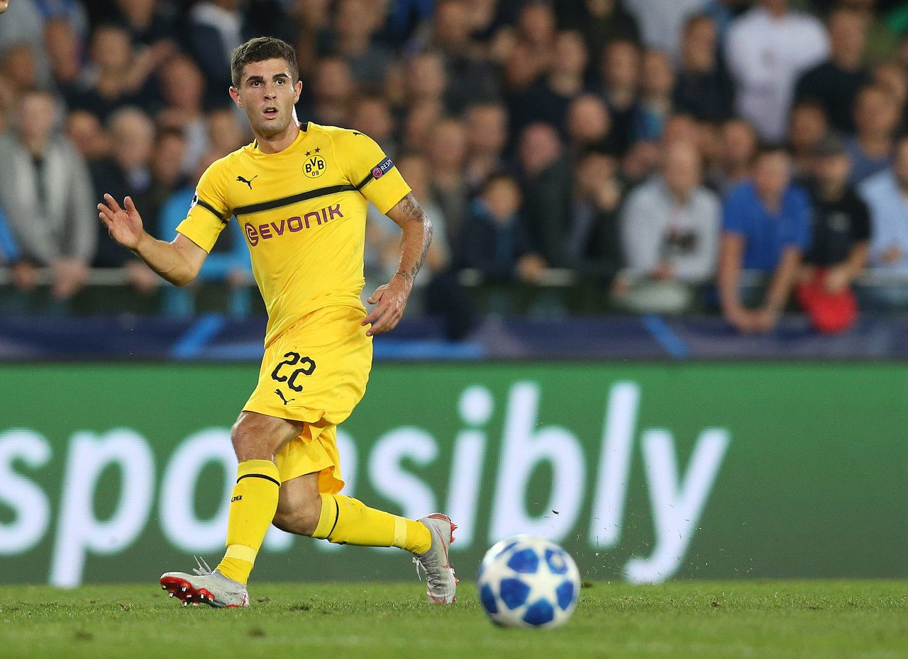 无数的目光 无数的目光