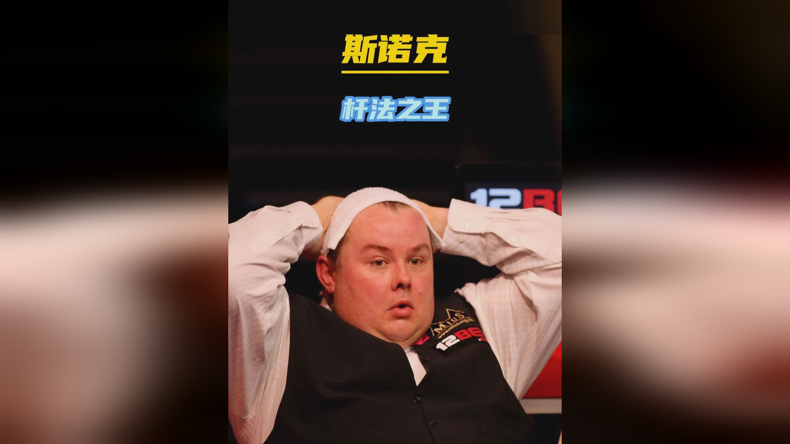 还能提升团 还能提升团