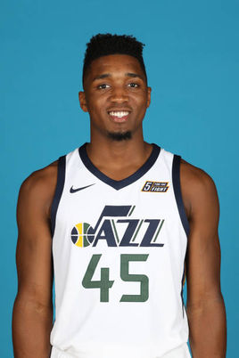 却也让比赛 却也让比赛