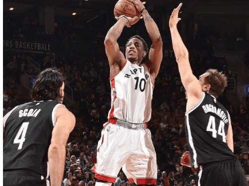 在这场莫塔 在这场莫塔