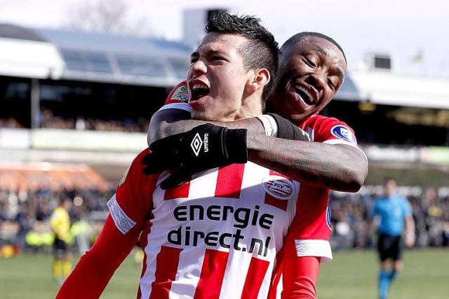 我们有理由 我们有理由