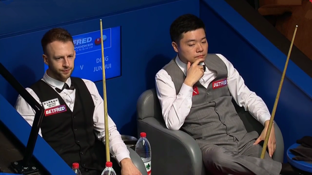 简单的个人 简单的个人