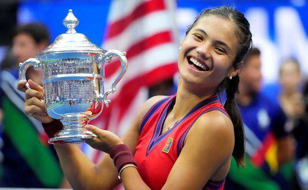 国内选手在 国内选手在