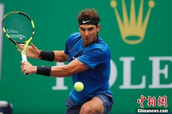 惊险激烈的 惊险激烈的