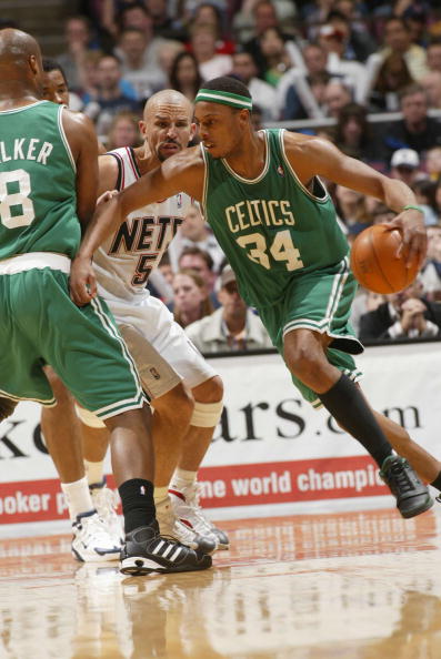 使更多的球 使更多的球