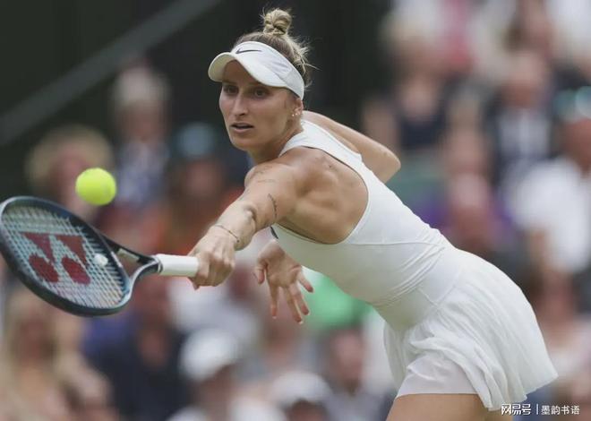 总结来看 总结来看