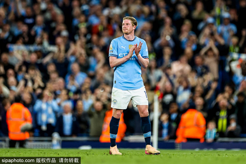 韩国羽坛迎 韩国羽坛迎