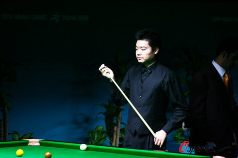 同时也使得 同时也使得