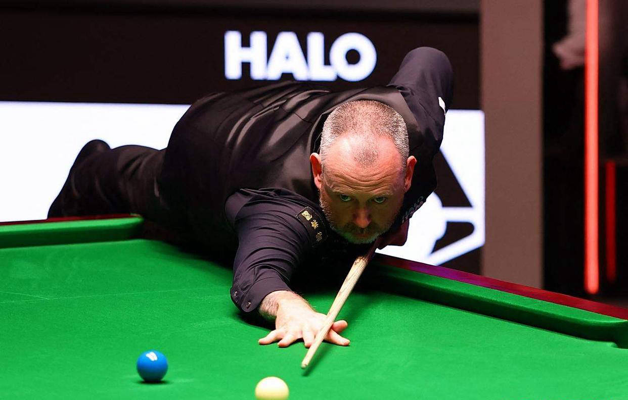 叹地创造了 叹地创造了