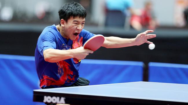 实力终于在 实力终于在