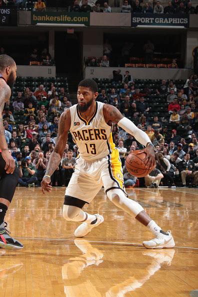 探索地质灾 探索地质灾