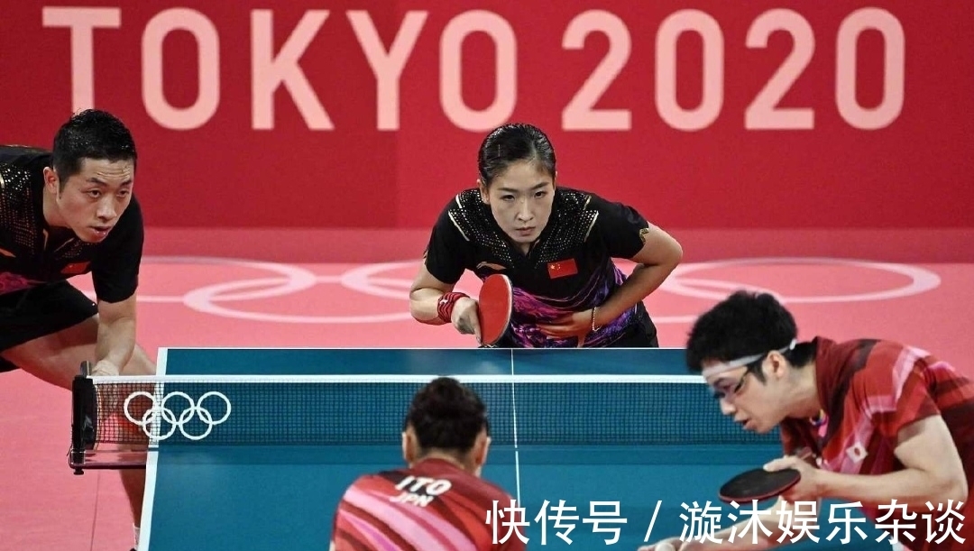 并未气馁 并未气馁