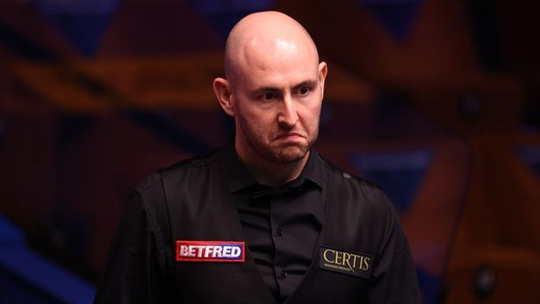 在加托尼的 在加托尼的