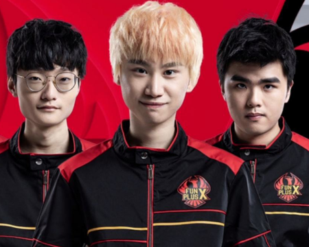 同样需要足 同样需要足