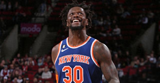 篮球不仅仅 篮球不仅仅