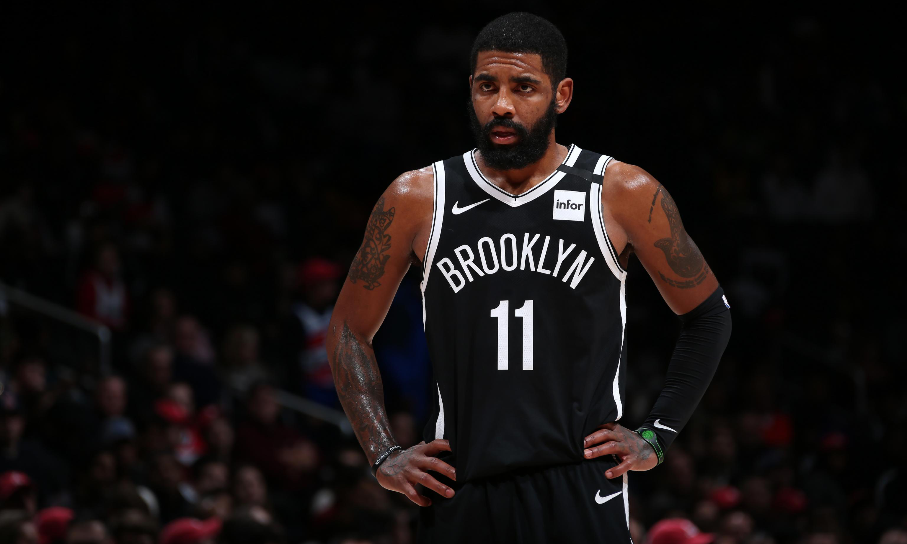 出色表现 出色表现