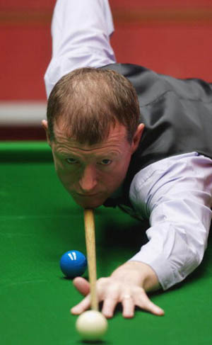 一名得分机 一名得分机