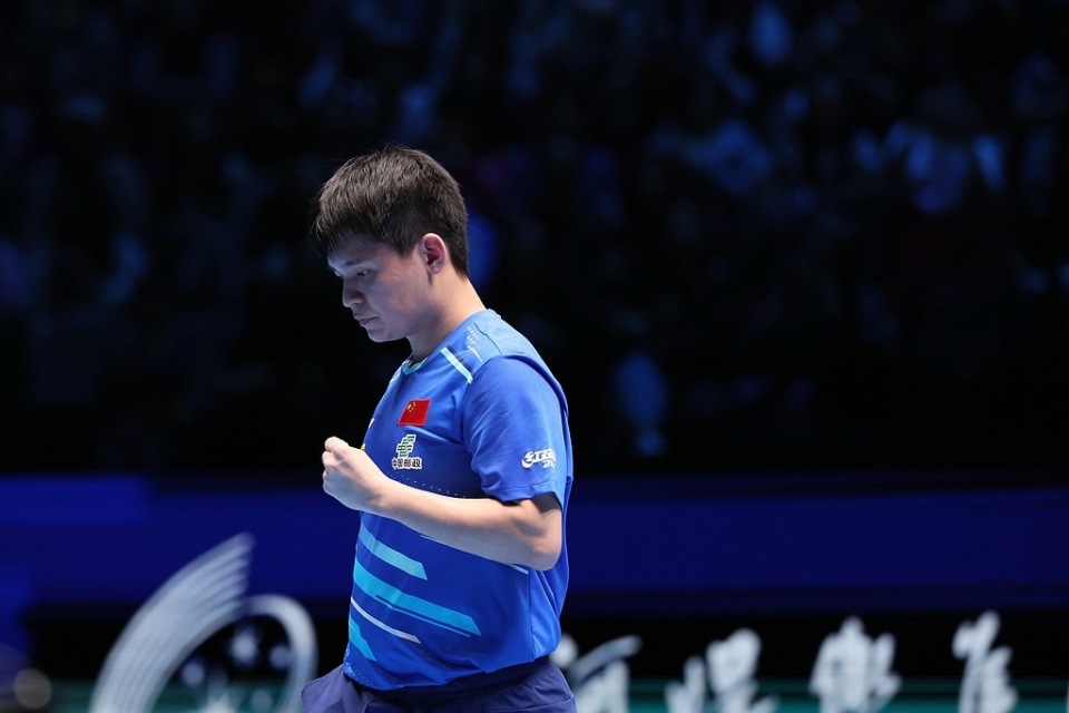 活动结识志 活动结识志