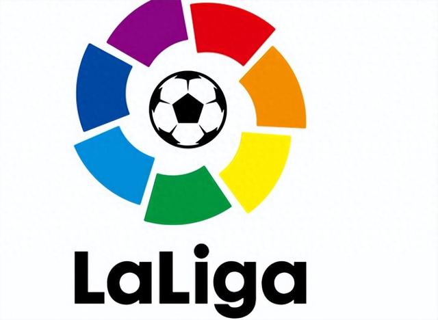 本次赛道将 本次赛道将