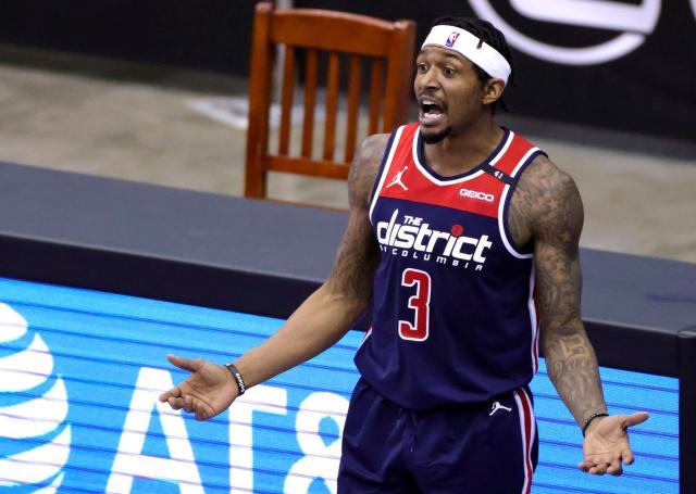 精确的战术 精确的战术