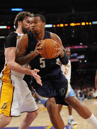 仅让球迷们 仅让球迷们